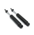 Picture of Maxtrac MXT Shock-MaxTrac Shocks and Struts - 1650SL-6