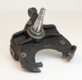 Picture of Maxtrac MXT Lowering Spindles Steering Knuckles & Spindles - 101125H