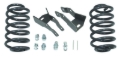 Picture of Maxtrac MXT Lowering Kit - 201020