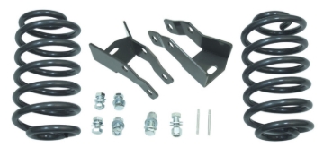 Picture of Maxtrac MXT Lowering Kit - 201020