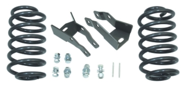 Picture of Maxtrac MXT Lowering Kit - 201040