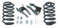 Picture of Maxtrac MXT Lowering Kit - 201240