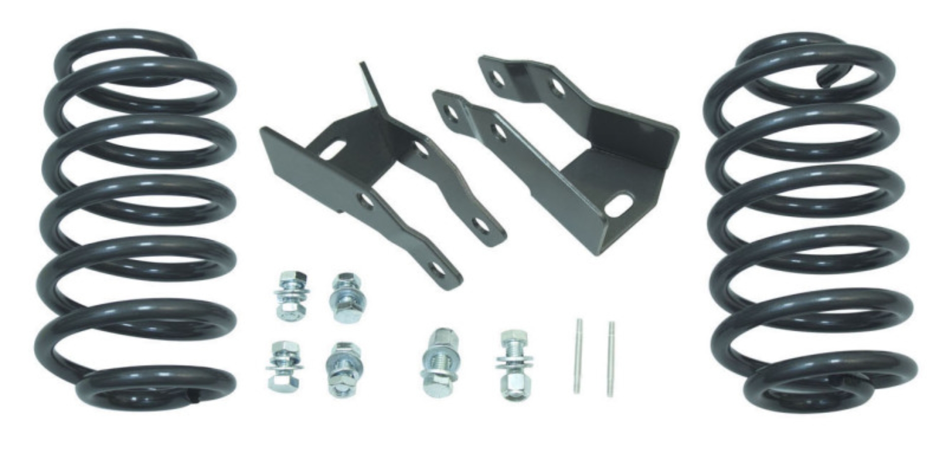 Picture of Maxtrac MXT Lowering Kit - 201230