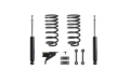Picture of Maxtrac MXT Lowering Kit - 202740