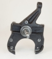 Picture of Maxtrac MXT Lowering Spindles Steering Knuckles & Spindles - 101125H