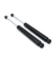 Picture of Maxtrac MXT Shock-MaxTrac Shocks and Struts - 2200LL-4