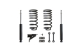 Picture of Maxtrac MXT Lowering Kit - 202740