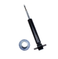 Picture of Maxtrac MXT Lowering Struts Shocks and Struts - 221303