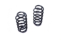 Picture of Maxtrac MXT Lowering Coils Lowering Springs - 250530-8