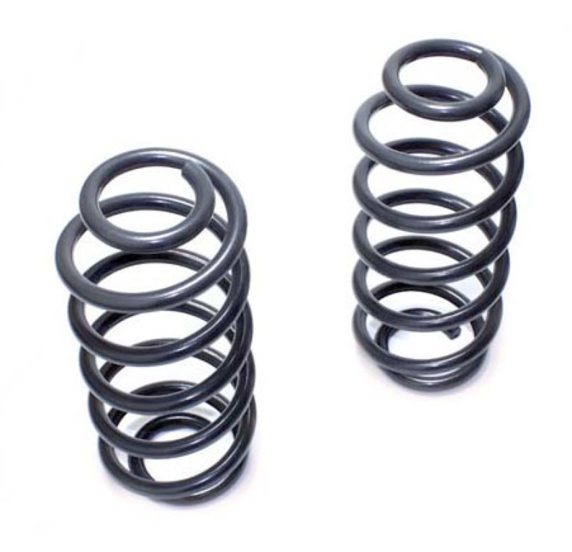 Picture of Maxtrac MXT Lowering Coils Lowering Springs - 250920-8