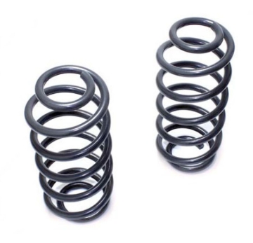 Picture of Maxtrac MXT Lowering Coils Lowering Springs - 250920-6
