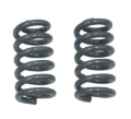 Picture of Maxtrac MXT Lowering Coils Lowering Springs - 251120