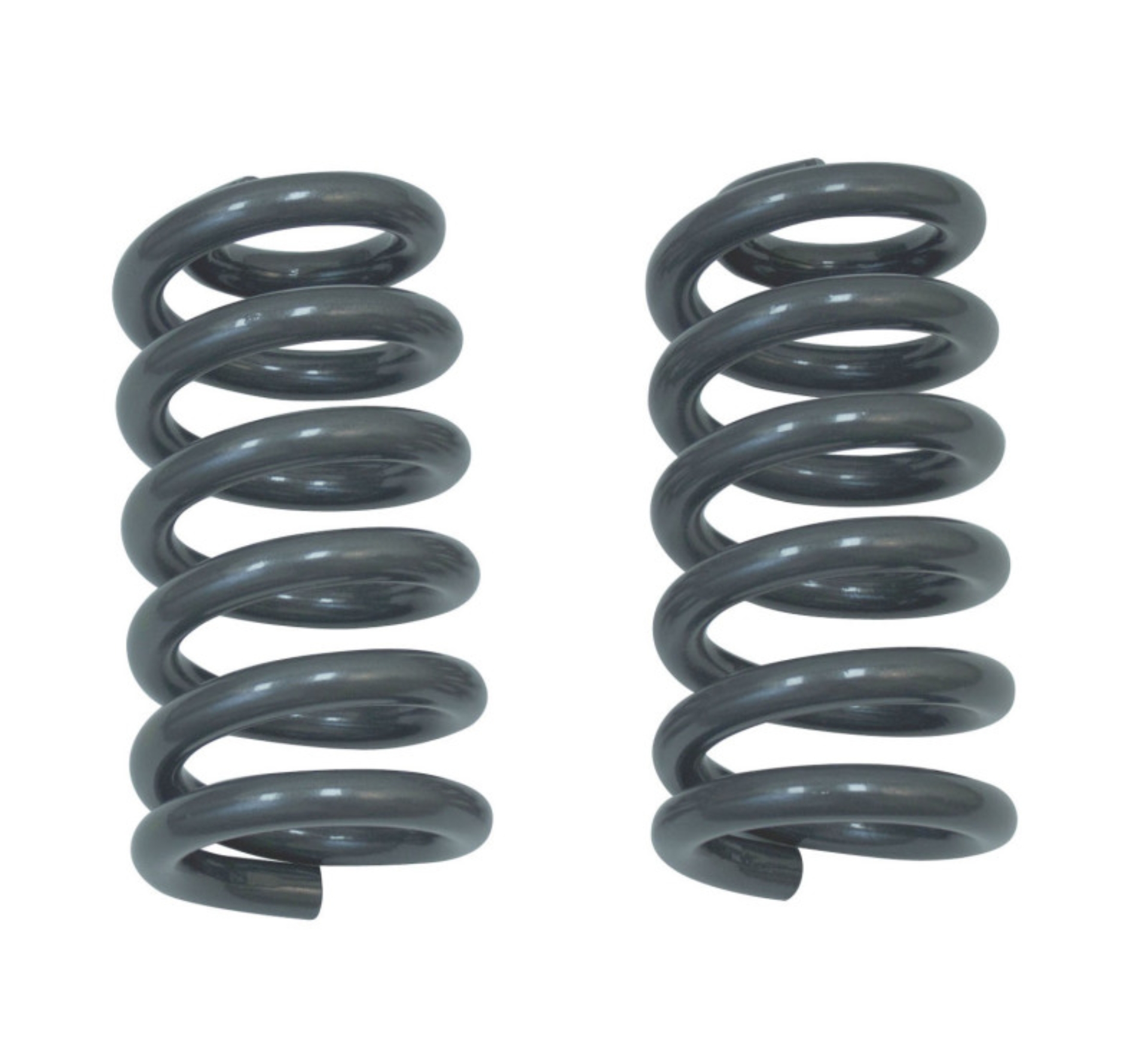 Picture of Maxtrac MXT Lowering Coils Lowering Springs - 251120