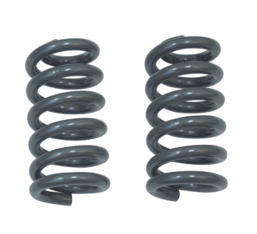 Picture of Maxtrac MXT Lowering Coils Lowering Springs - 251120