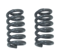 Picture of Maxtrac MXT Lowering Coils Lowering Springs - 251130