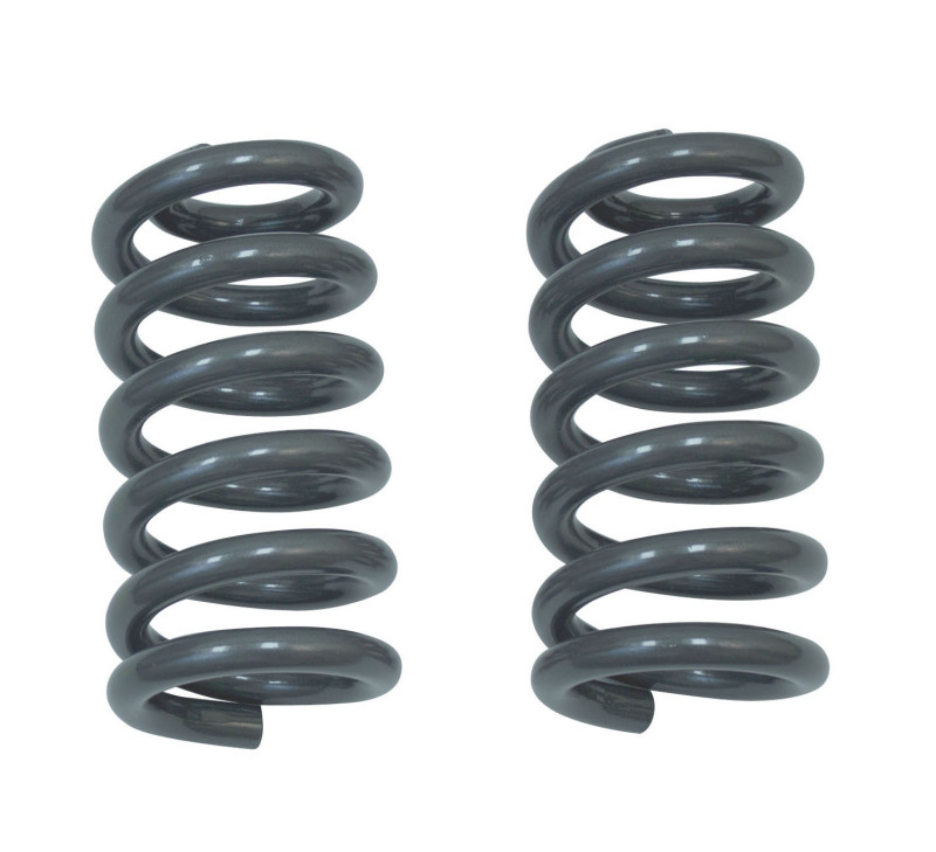Picture of Maxtrac MXT Lowering Coils Lowering Springs - 251130