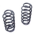 Picture of Maxtrac MXT Lowering Coils Lowering Springs - 251310-6