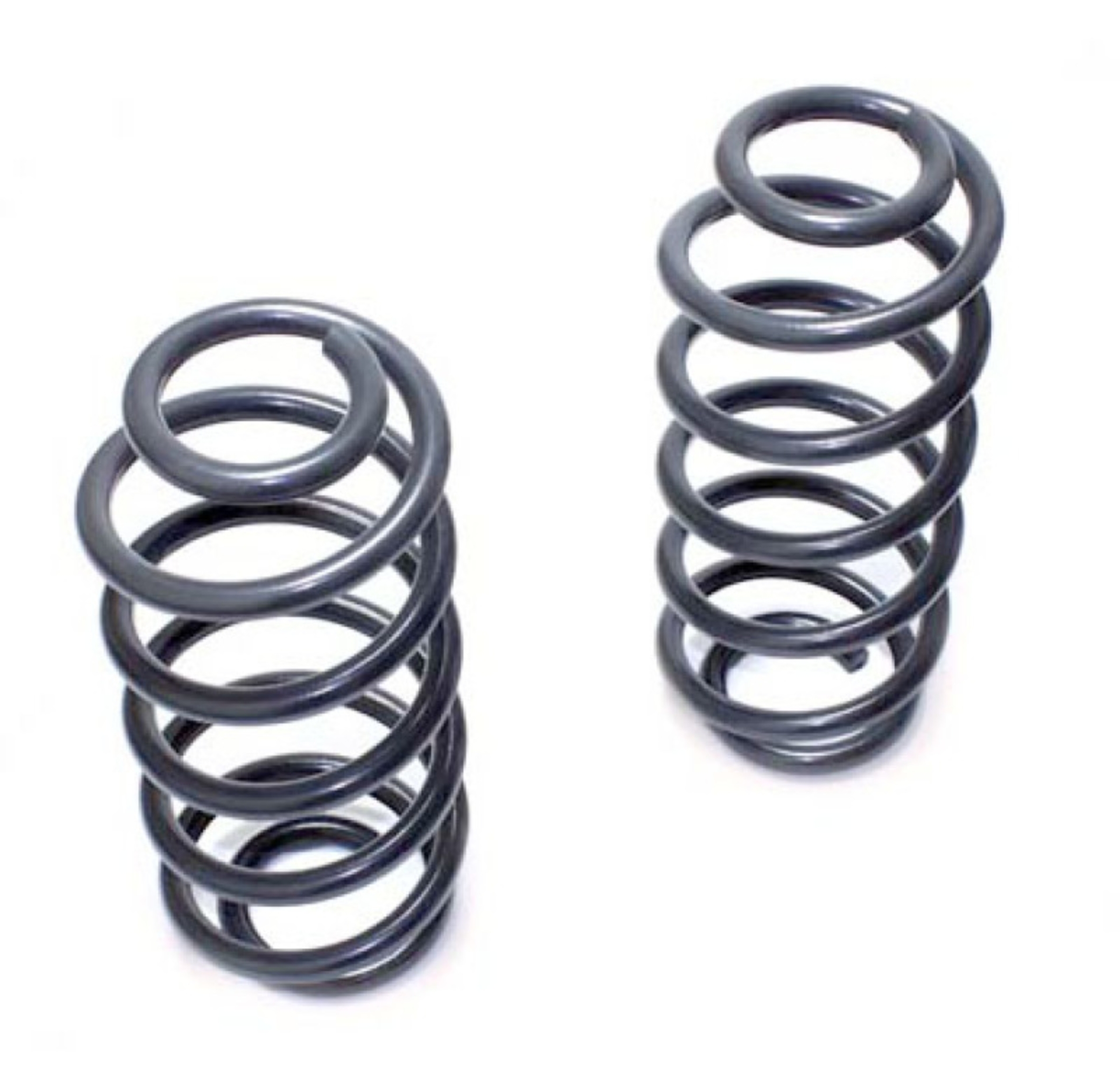 Picture of Maxtrac MXT Lowering Coils Lowering Springs - 251310-6