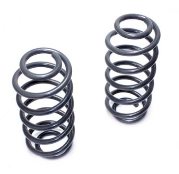 Picture of Maxtrac MXT Lowering Coils Lowering Springs - 251310-6