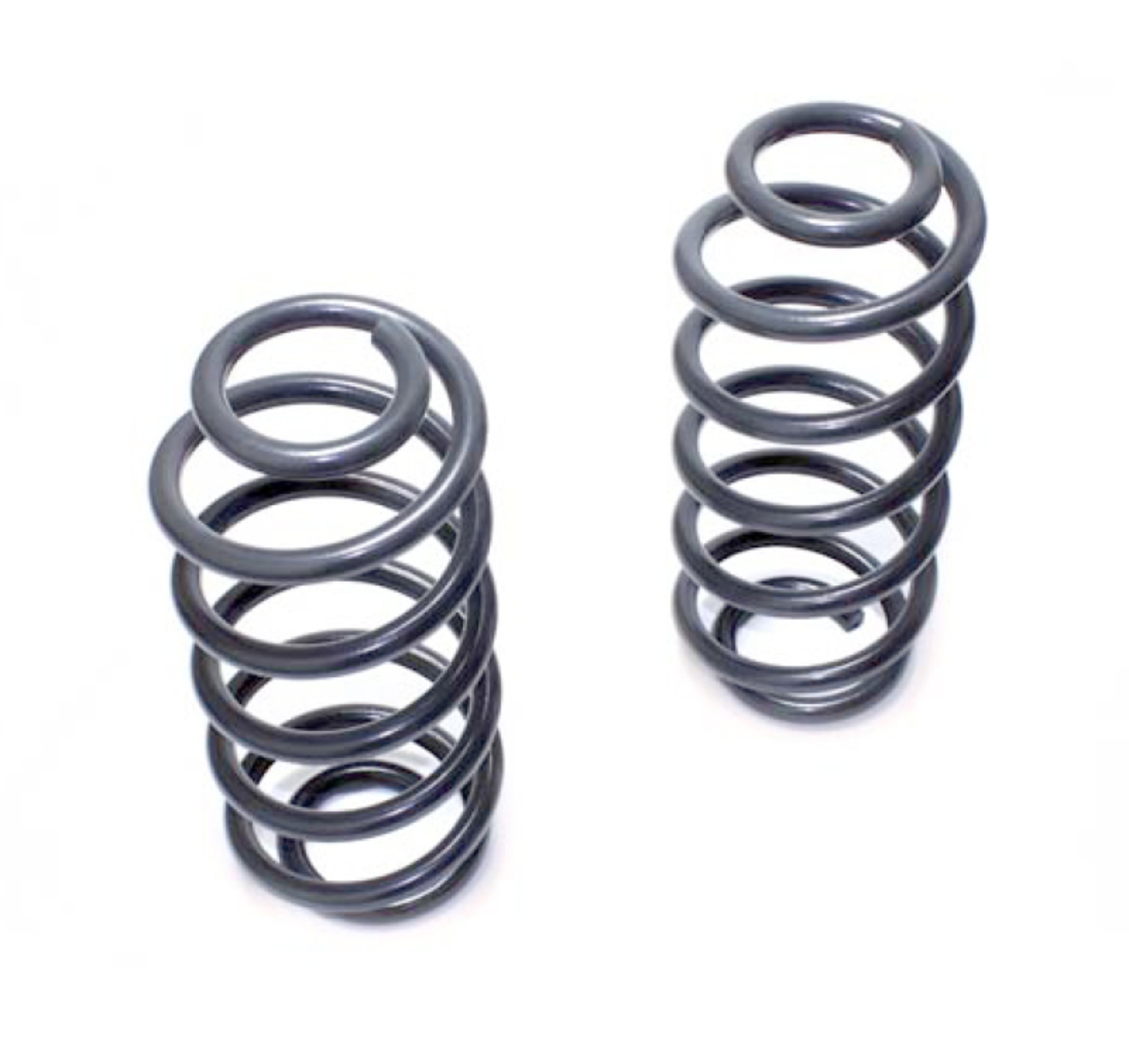 Picture of Maxtrac MXT Lowering Coils Lowering Springs - 251330-8