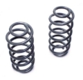 Picture of Maxtrac MXT Lowering Coils Lowering Springs - 252120-8