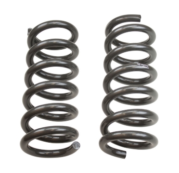 Picture of Maxtrac MXT Lowering Coils Lowering Springs - 252920-6