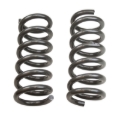 Picture of Maxtrac MXT Lowering Coils Lowering Springs - 252920-8