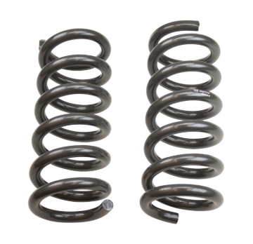 Picture of Maxtrac MXT Lowering Coils Lowering Springs - 252920-8