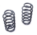 Picture of Maxtrac MXT Lowering Coils Lowering Springs - 253020-4