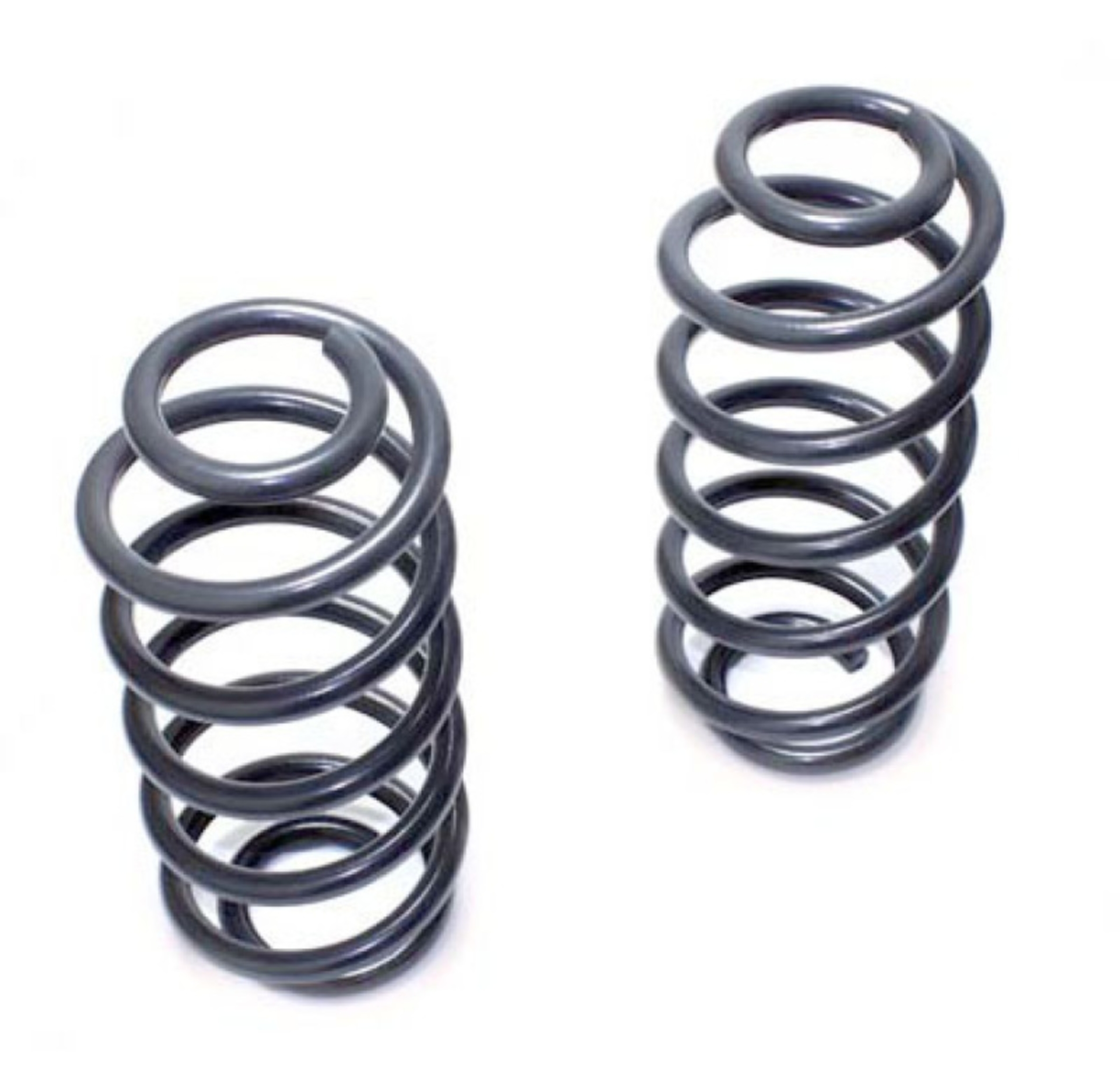 Picture of Maxtrac MXT Lowering Coils Lowering Springs - 253020-6
