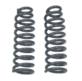 Picture of Maxtrac MXT Lowering Coils Lowering Springs - 253120