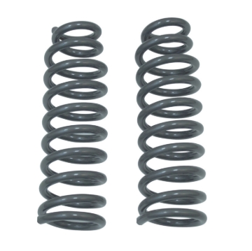 Picture of Maxtrac MXT Lowering Coils Lowering Springs - 253120