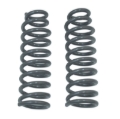Picture of Maxtrac MXT Lowering Coils Lowering Springs - 253130