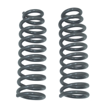 Picture of Maxtrac MXT Lowering Coils Lowering Springs - 253130