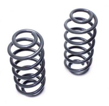 Picture of Maxtrac MXT Lowering Coils Lowering Springs - 253520-8