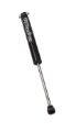 Picture of Maxtrac MXT Shock-MaxTrac Shocks and Struts - 2650LL-11