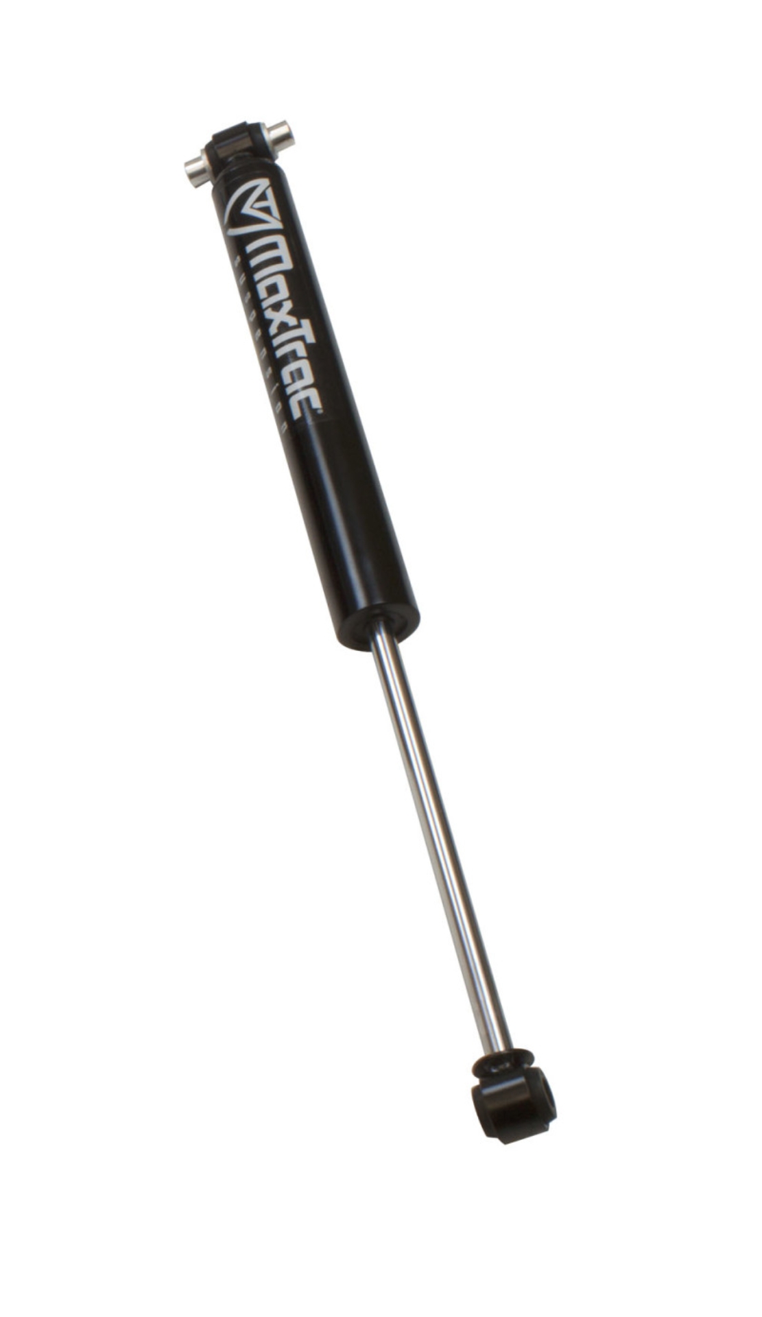 Picture of Maxtrac MXT Shock-MaxTrac Shocks and Struts - 2650LL-11