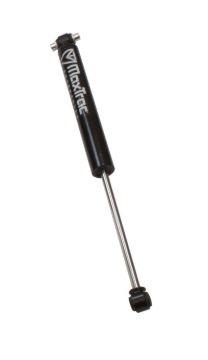Picture of Maxtrac MXT Shock-MaxTrac Shocks and Struts - 2650LL-11