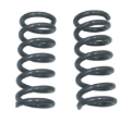 Picture of Maxtrac MXT Lowering Coils Lowering Springs - 253530-6