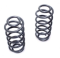 Picture of Maxtrac MXT Lowering Coils Lowering Springs - 271030