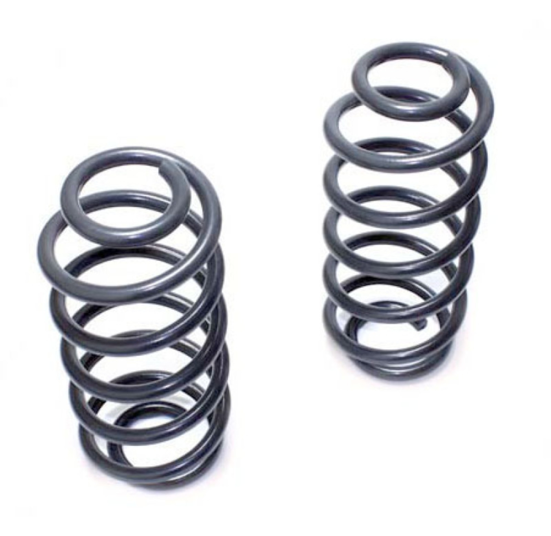 Picture of Maxtrac MXT Lowering Coils Lowering Springs - 271030