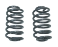 Picture of Maxtrac MXT Lowering Coils Lowering Springs - 271140