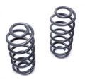Picture of Maxtrac MXT Lowering Coils Lowering Springs - 271220