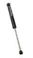 Picture of Maxtrac MXT Shock-MaxTrac Shocks and Struts - 2900LL-11