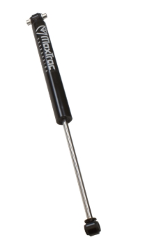 Picture of Maxtrac MXT Shock-MaxTrac Shocks and Struts - 2900LL-11