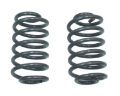 Picture of Maxtrac MXT Lowering Coils Lowering Springs - 271240