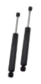Picture of Maxtrac MXT Shock-MaxTrac Shocks and Struts - 2800LL-4
