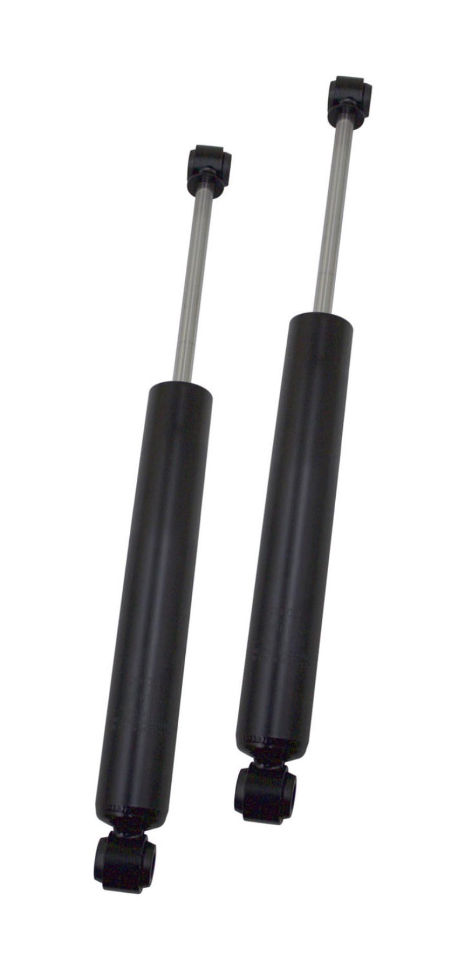 Picture of Maxtrac MXT Shock-MaxTrac Shocks and Struts - 2800LL-4