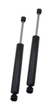 Picture of Maxtrac MXT Shock-MaxTrac Shocks and Struts - 2800LL-4