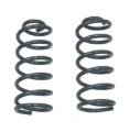 Picture of Maxtrac MXT Lowering Coils Lowering Springs - 272930